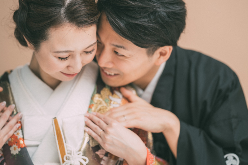 Studio Noi＜ノイ＞_投稿写真