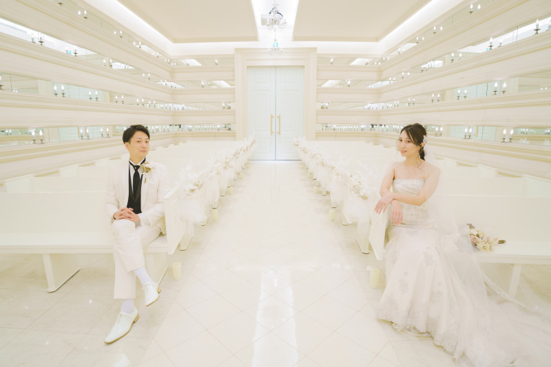 Studio Noi＜ノイ＞_投稿写真