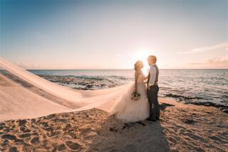 CREATIVE STUDIO by ワタベウェディング_アドバイス写真