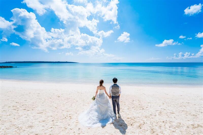 CREATIVE STUDIO by ワタベウェディング_投稿写真