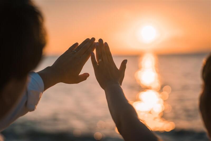 CREATIVE STUDIO by ワタベウェディング_投稿写真