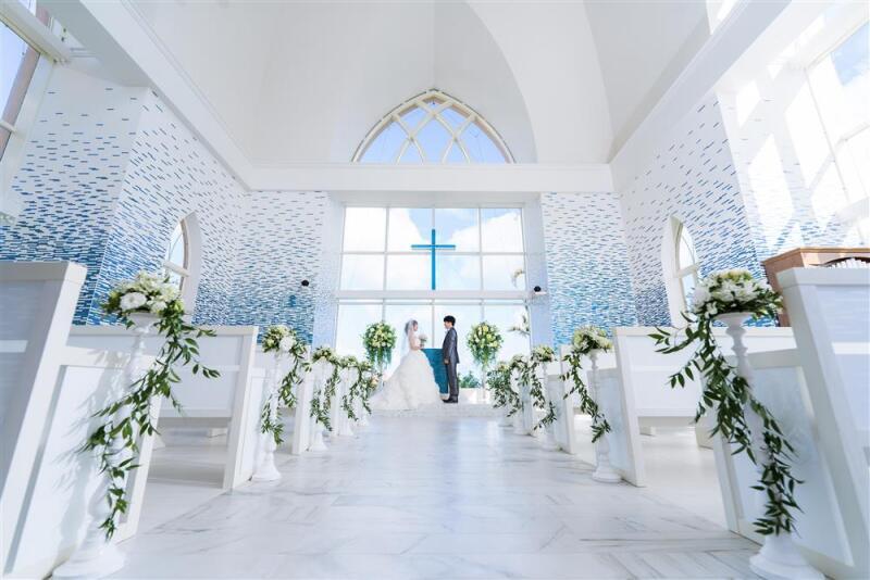 CREATIVE STUDIO by ワタベウェディング_投稿写真