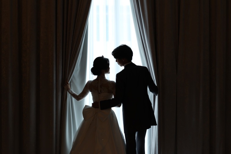 studio LUMINOUS 天神_投稿写真