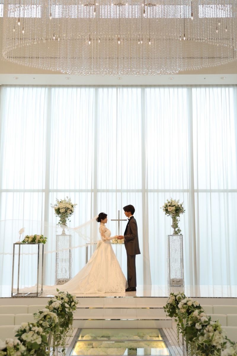 studio LUMINOUS 天神_投稿写真