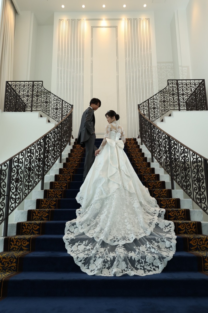 studio LUMINOUS 天神_投稿写真