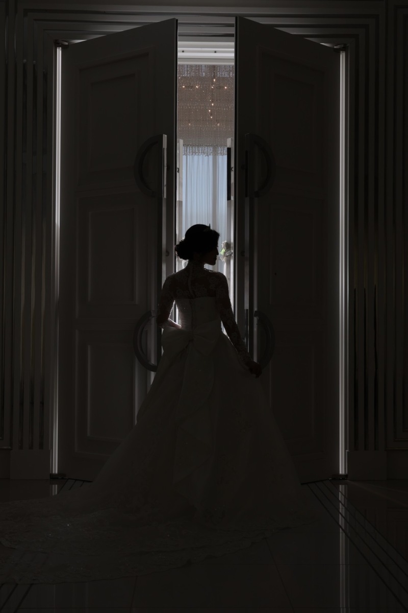 studio LUMINOUS 天神_投稿写真