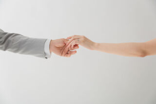 STUDIO TVB 梅田店（スタジオTVB）_アドバイス写真