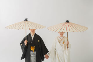 STUDIO TVB 梅田店（スタジオTVB）_アドバイス写真