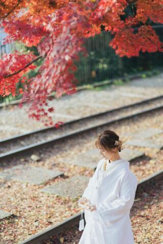 京都町家寫眞館 ～KYOTO MACHIYA STUDIO～_アドバイス写真