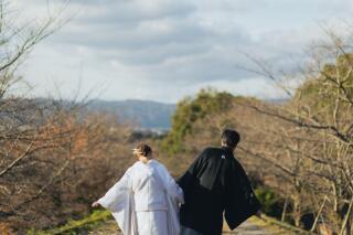 京都町家寫眞館 ～KYOTO MACHIYA STUDIO～_アドバイス写真
