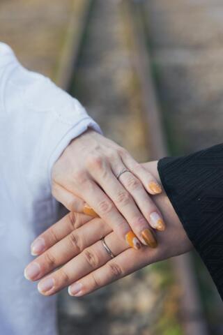 京都町家寫眞館 ～KYOTO MACHIYA STUDIO～_アドバイス写真