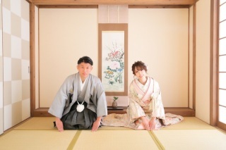 STUDIO 8 名古屋店（スタジオ8）_アドバイス写真