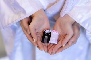 華雅苑　鎌倉店_アドバイス写真