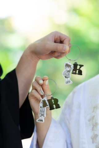 華雅苑　鎌倉店_アドバイス写真