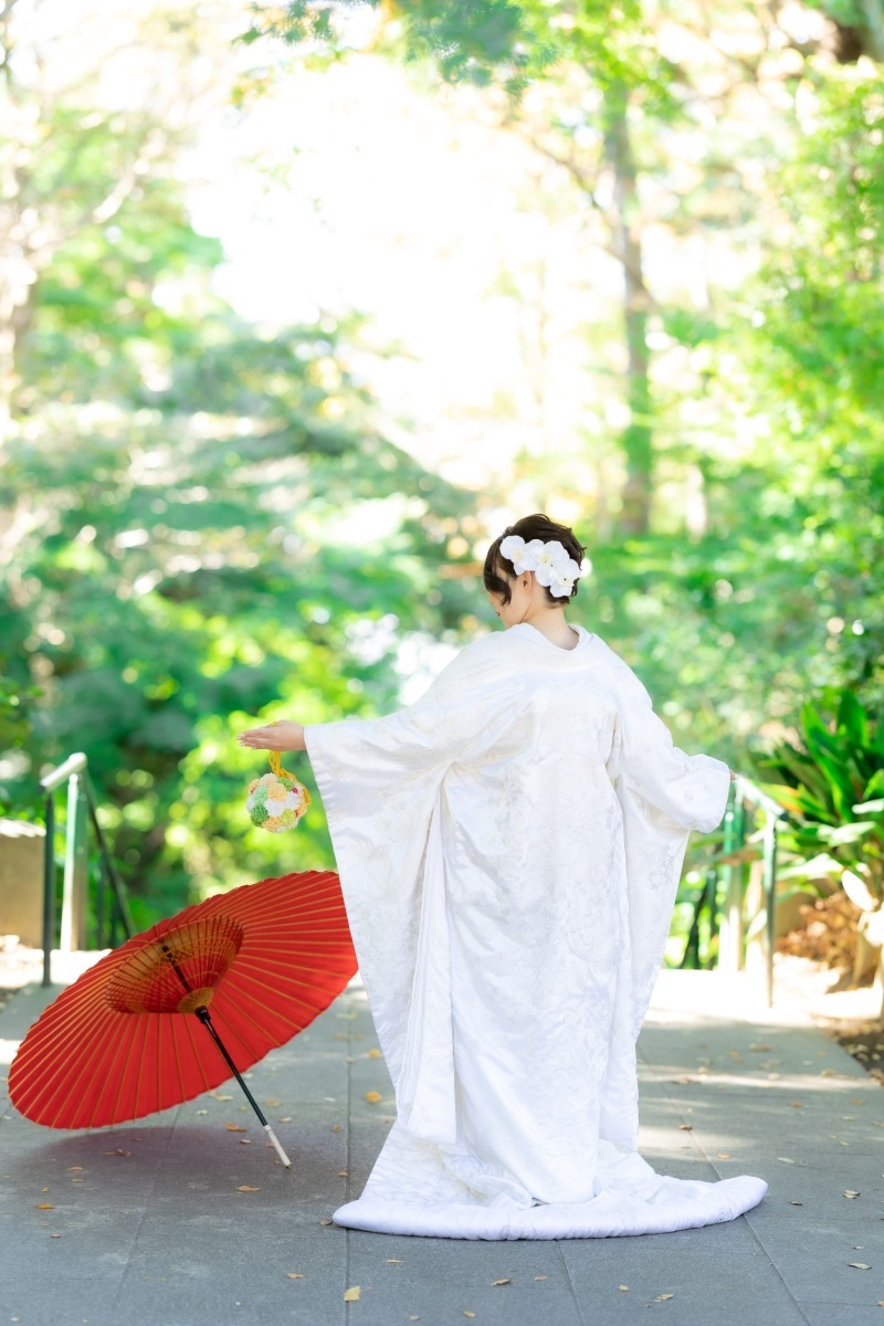 華雅苑　鎌倉店_投稿写真