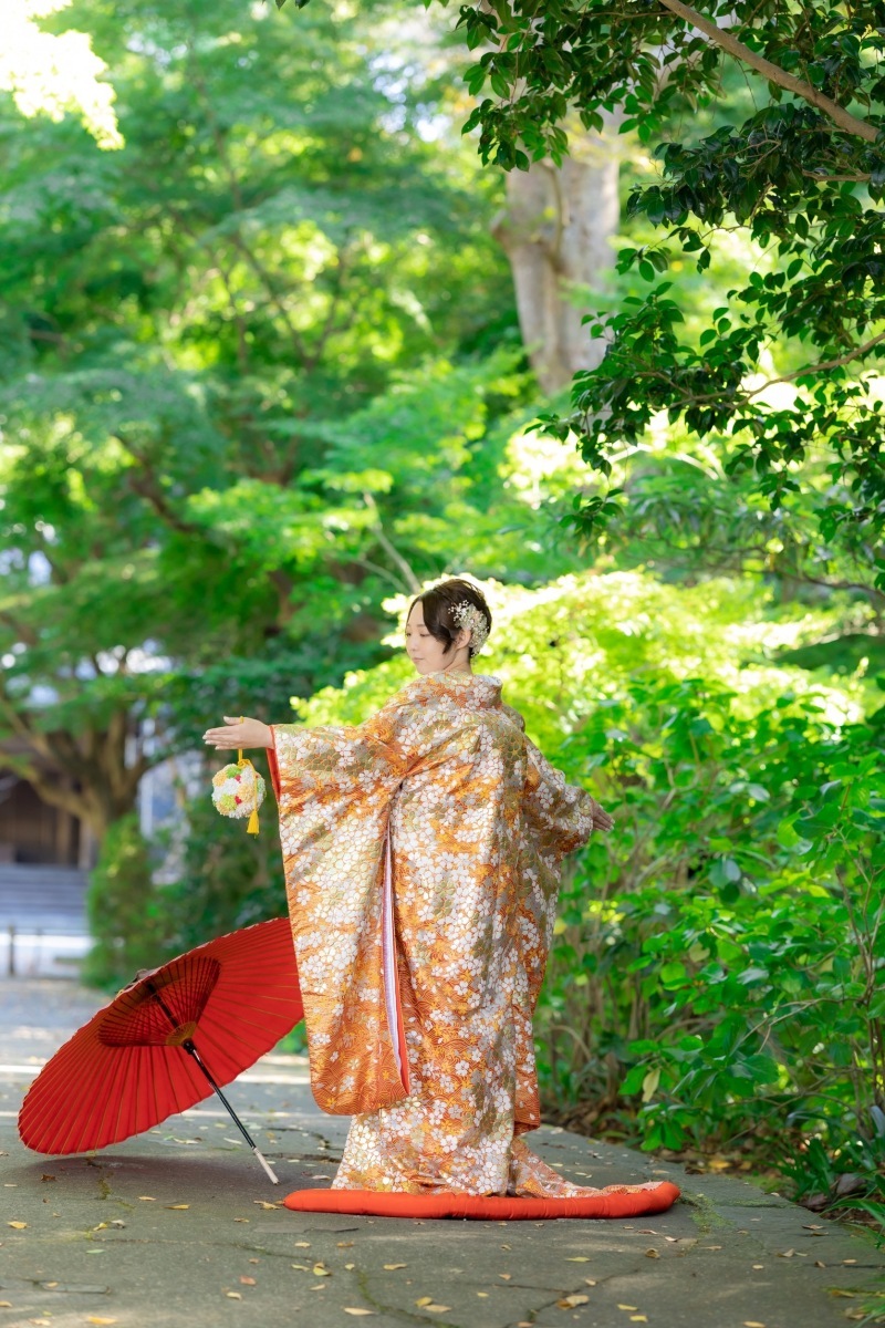 華雅苑　鎌倉店_投稿写真