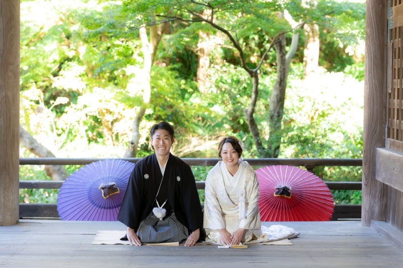 華雅苑　鎌倉店_投稿写真