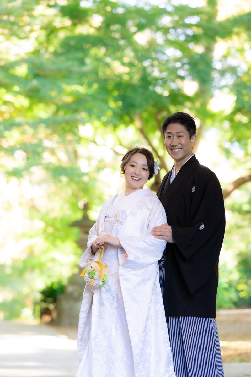 華雅苑　鎌倉店_投稿写真