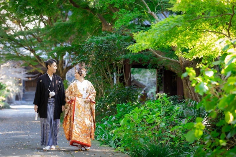 華雅苑　鎌倉店_投稿写真