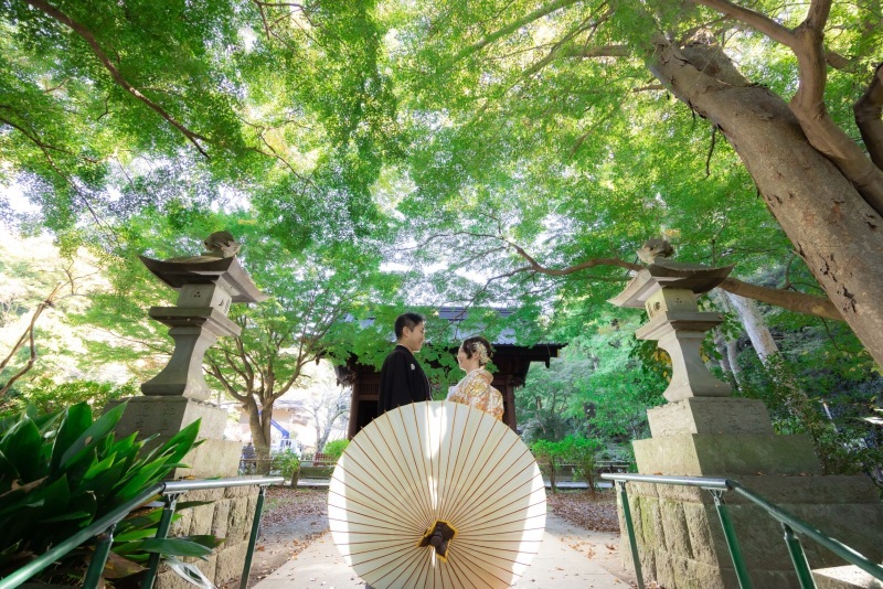 華雅苑　鎌倉店_投稿写真