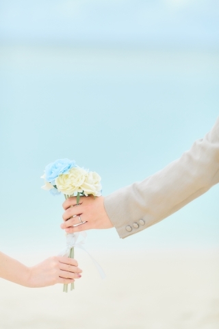 STUDIO SUNS沖縄（スタジオSUNS）_アドバイス写真