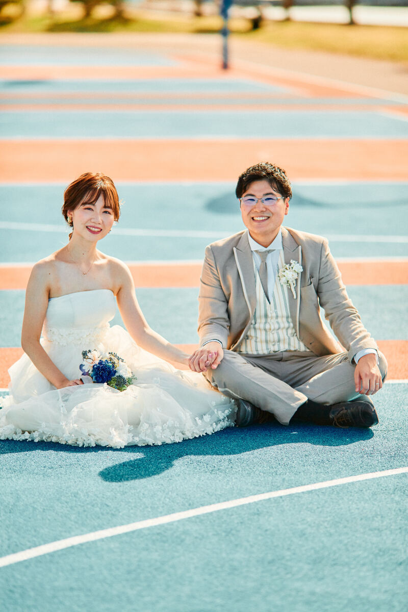 STUDIO SUNS沖縄（スタジオSUNS）_投稿写真