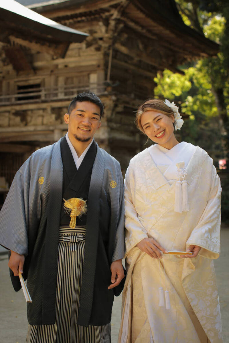 STUDIO AN（スタジオAN）_投稿写真