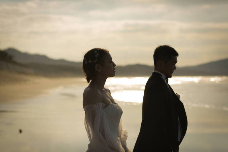 STUDIO AN（スタジオAN）_投稿写真