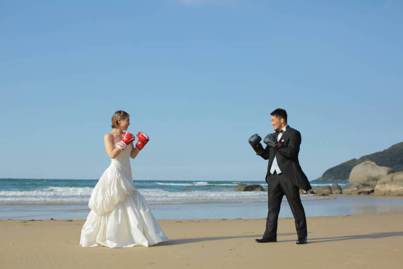 STUDIO AN（スタジオAN）_投稿写真