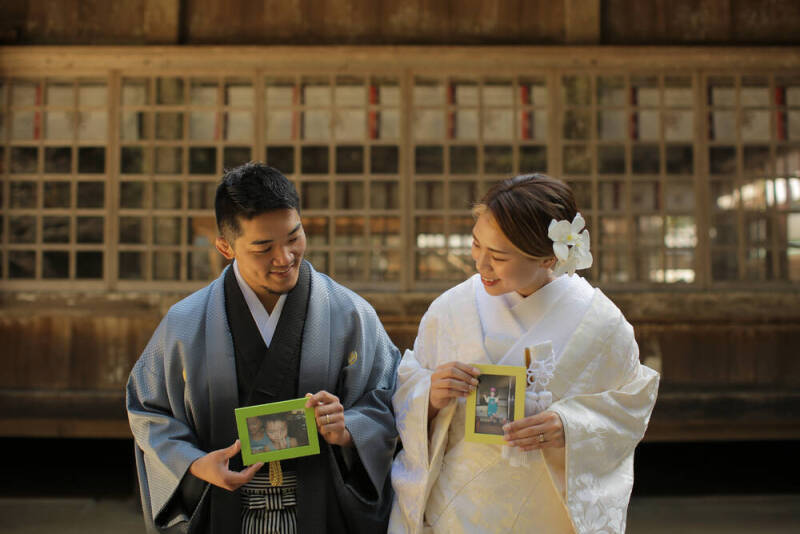 STUDIO AN（スタジオAN）_投稿写真