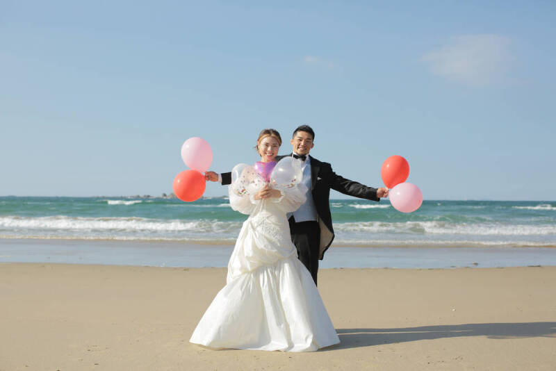 STUDIO AN（スタジオAN）_投稿写真