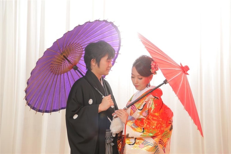 ワタベウェディング名古屋フォトスタジオ_投稿写真