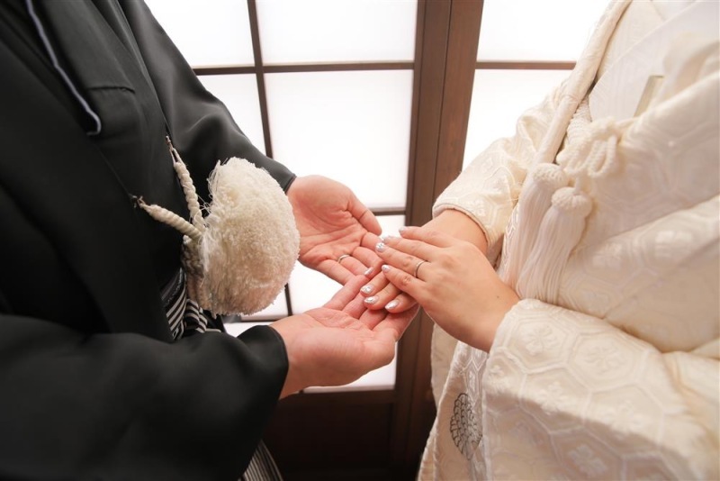 ワタベウェディング名古屋フォトスタジオ_投稿写真