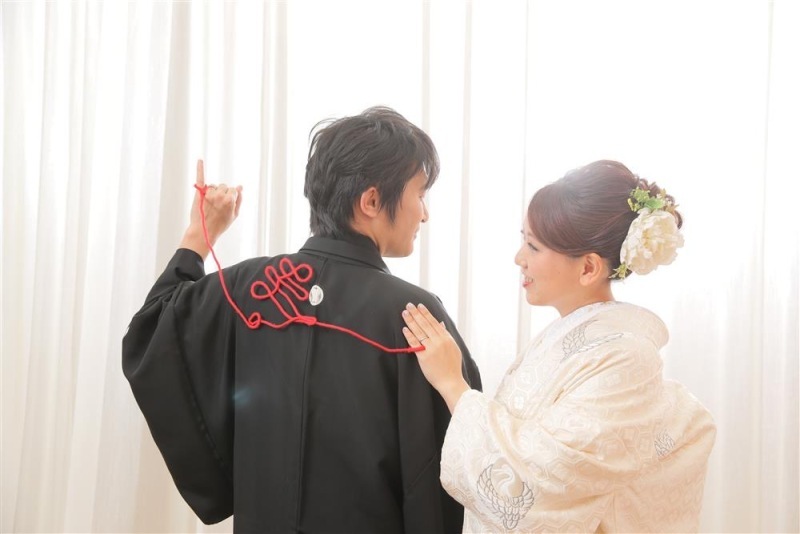 ワタベウェディング名古屋フォトスタジオ_投稿写真