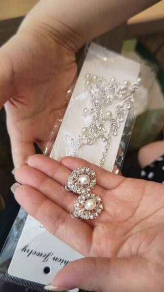 studio PHOTO PARK 東京_アドバイス写真