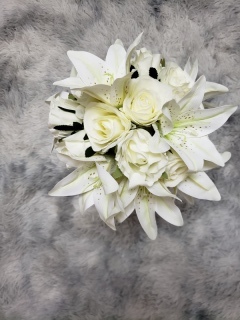 studio PHOTO PARK 東京_アドバイス写真