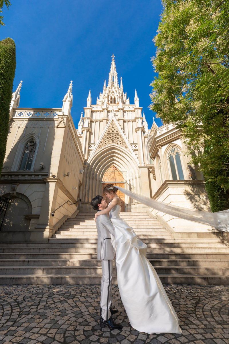 studio PHOTO PARK 東京_投稿写真