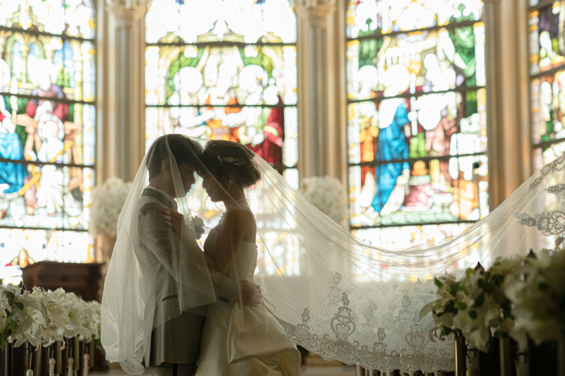 studio PHOTO PARK 東京_投稿写真