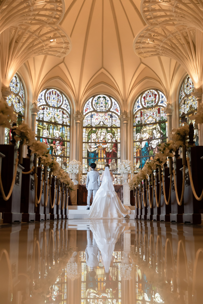 studio PHOTO PARK 東京_投稿写真