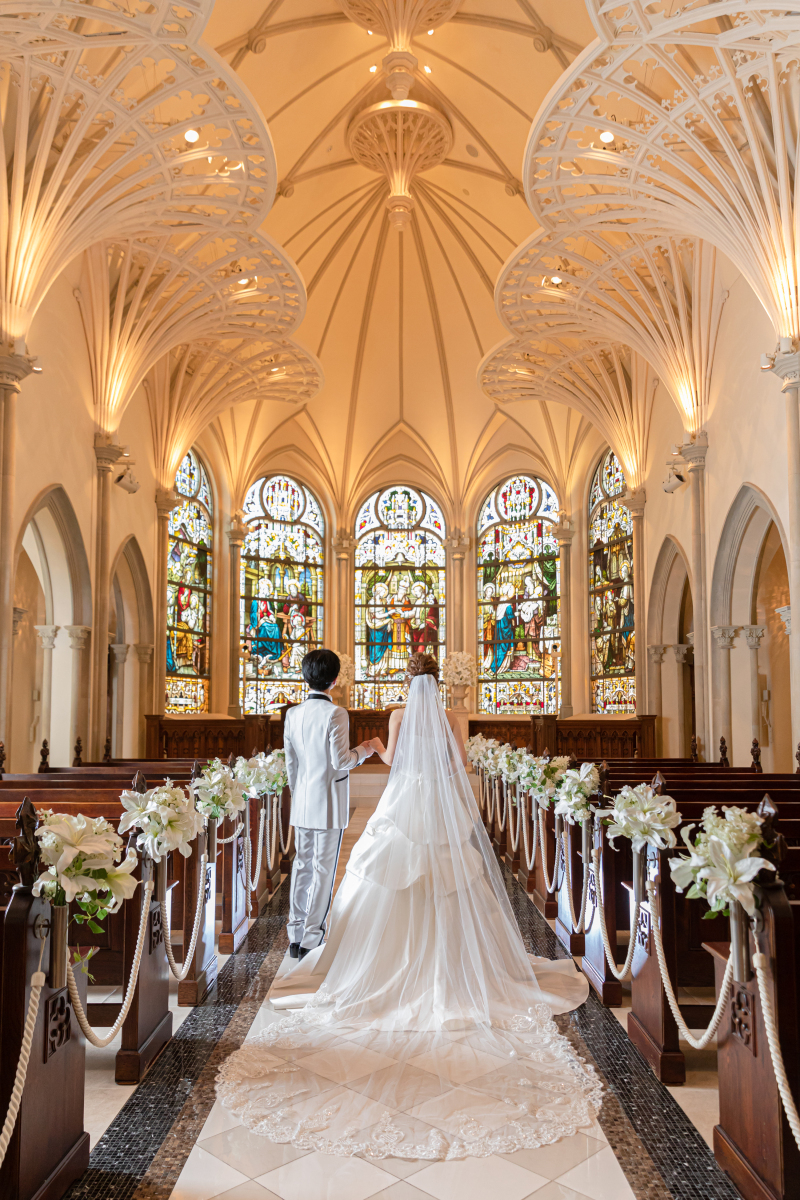 studio PHOTO PARK 東京_投稿写真