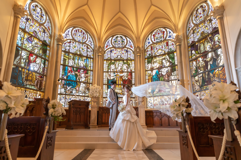 studio PHOTO PARK 東京_投稿写真