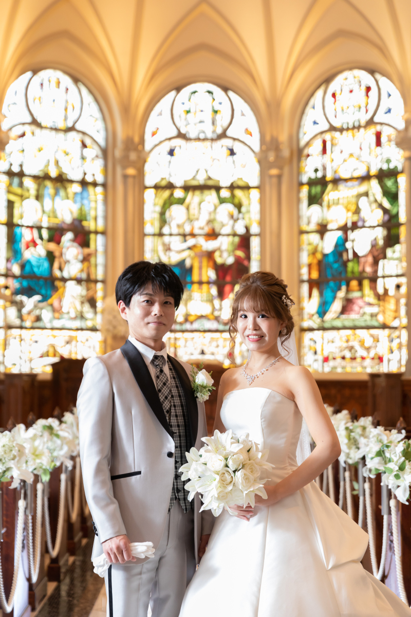 studio PHOTO PARK 東京_投稿写真