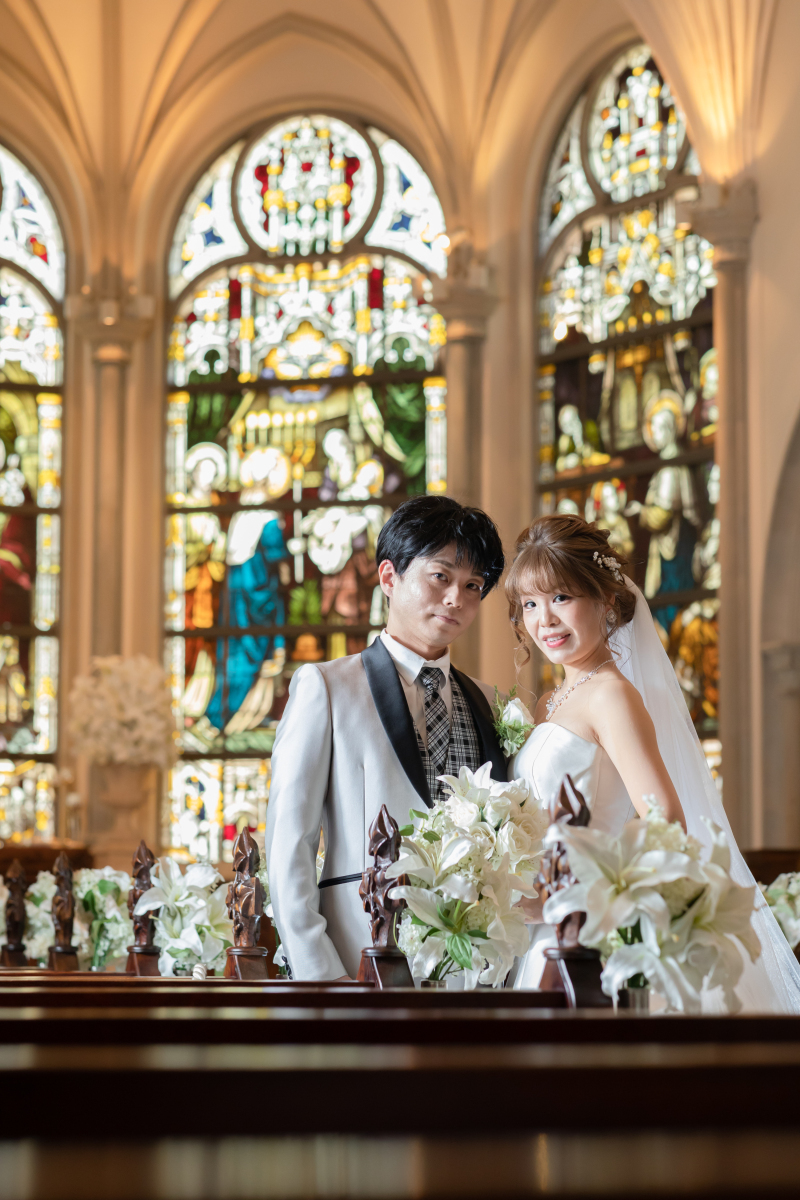 studio PHOTO PARK 東京_投稿写真