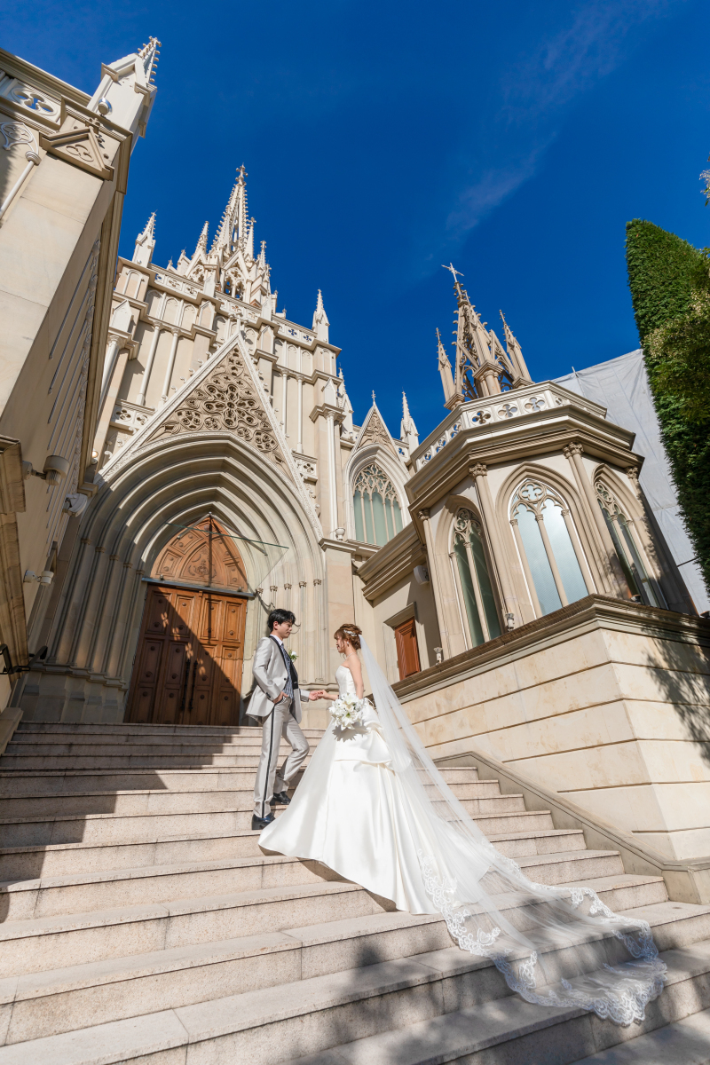 studio PHOTO PARK 東京_投稿写真