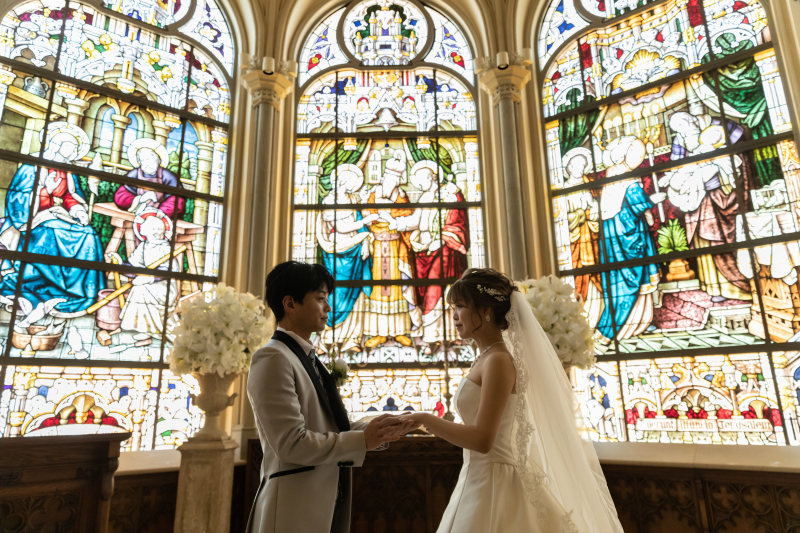 studio PHOTO PARK 東京_投稿写真