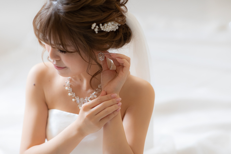 studio PHOTO PARK 東京_投稿写真