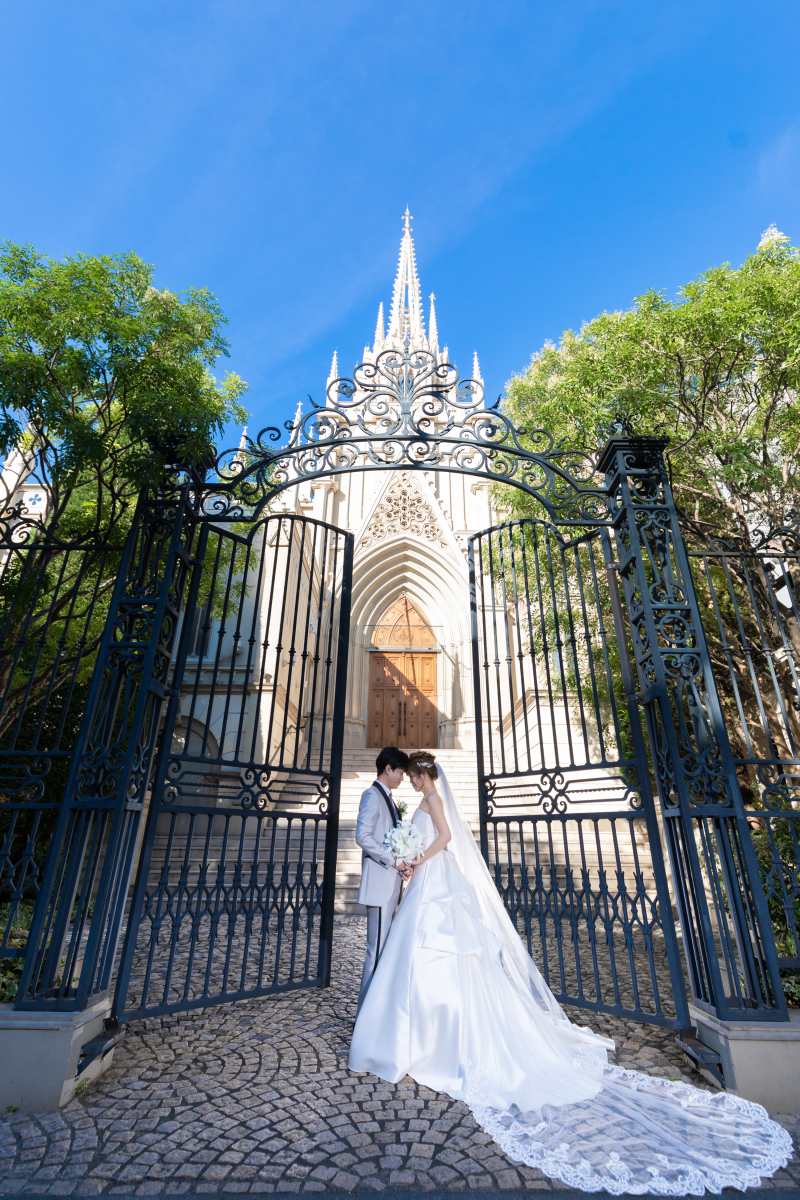 studio PHOTO PARK 東京_投稿写真