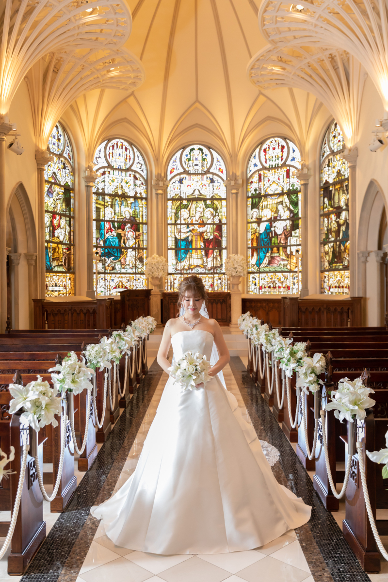 studio PHOTO PARK 東京_投稿写真