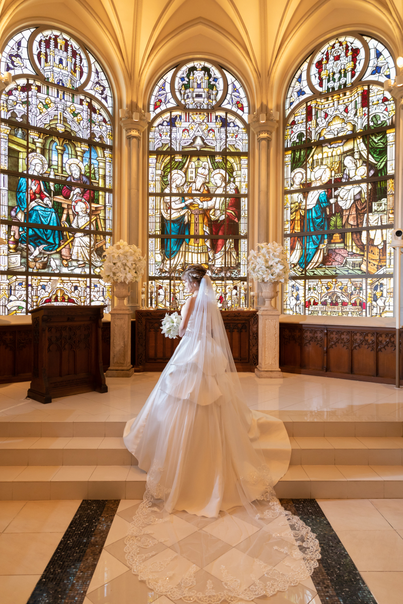 studio PHOTO PARK 東京_投稿写真