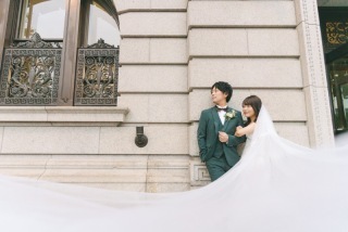 emorma photowedding_アドバイス写真